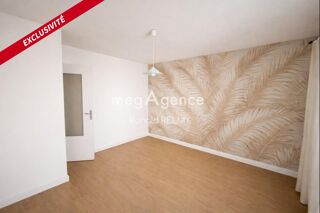  Maison � vendre 4 pi�ces 112 m�