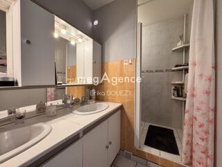  Appartement à vendre 4 pièces 78 m²
