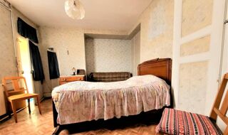  Maison � vendre 7 pi�ces 116 m�