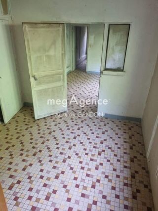  Maison � vendre 3 pi�ces 55 m�