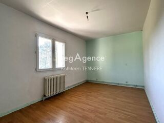 Maison à vendre 4 pièces 95 m²
