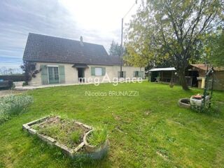  Maison � vendre 5 pi�ces 104 m�