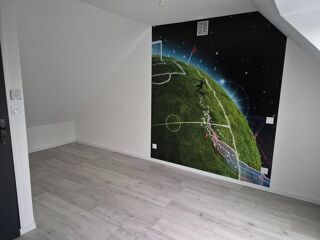  Maison � vendre 4 pi�ces 130 m�