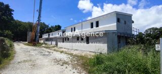  Maison à vendre 4 pièces 80 m²