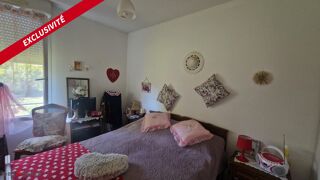  Appartement  vendre 3 pices 63 m