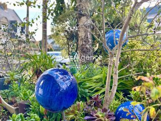  Appartement � vendre 3 pi�ces 65 m�