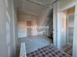  Maison à vendre 5 pièces 81 m²