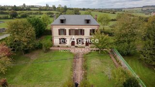  Maison  vendre 5 pices 158 m