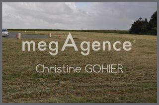  Terrain � vendre 706 m�