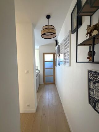  Maison à vendre 5 pièces 120 m²