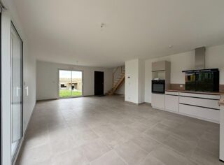  Maison � vendre 5 pi�ces 111 m�