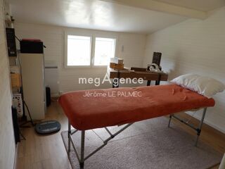  Maison � vendre 3 pi�ces 42 m�