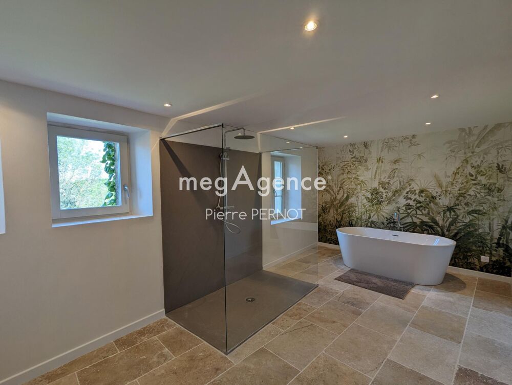 à vendre  Maison Cagnac-les-Mines (81130)