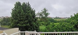  Maison � vendre 8 pi�ces 152 m�