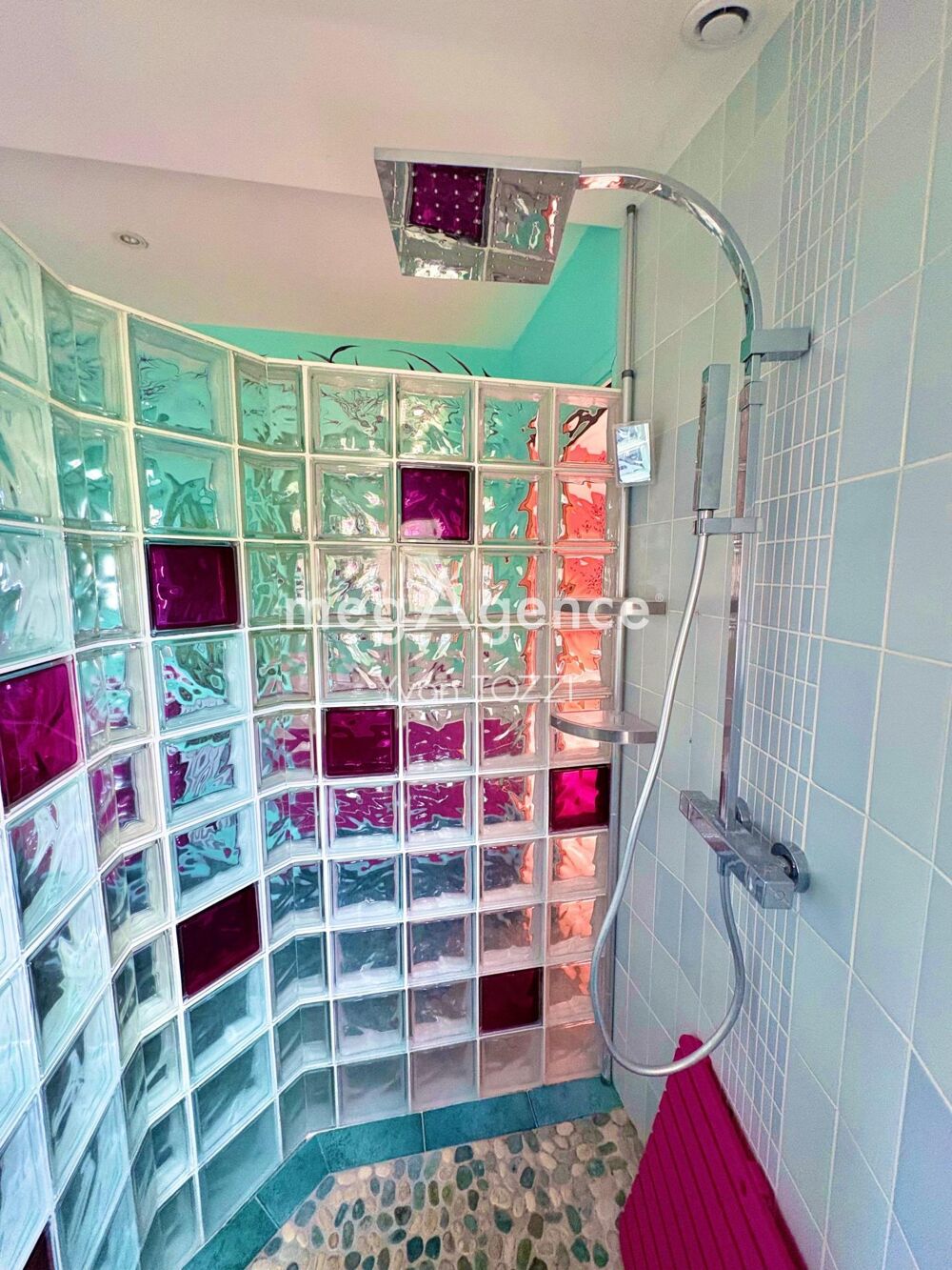 � vendre  Maison Jard-sur-Mer (85520)