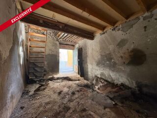 Vente Maison Maison de village 40 m2 Millas