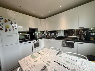  Maison à vendre 6 pièces 128 m²