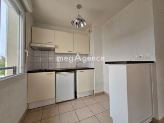  Appartement � vendre 2 pi�ces 43 m�