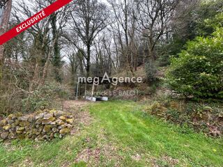  Maison à vendre 6 pièces 215 m²