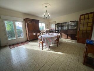  Maison à vendre 7 pièces 153 m²