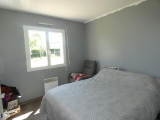  Maison à vendre 4 pièces 100 m²
