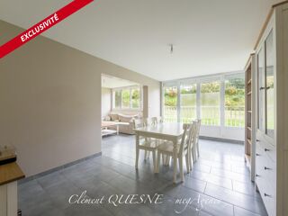  Appartement � vendre 3 pi�ces 72 m�