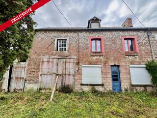  Maison � vendre 4 pi�ces 110 m�