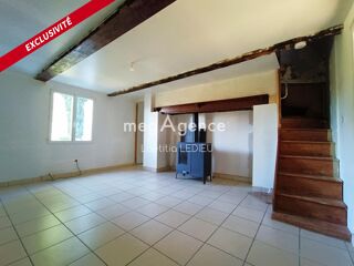  Maison à vendre 4 pièces 69 m²