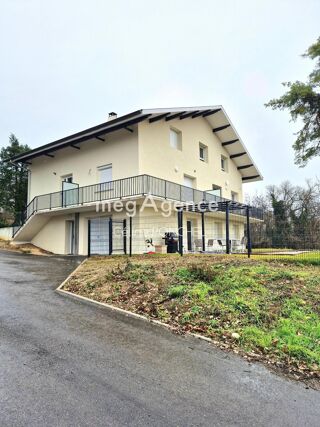  Appartement � vendre 2 pi�ces 37 m�