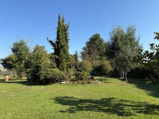  Terrain à vendre 1018 m²