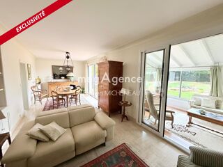  Maison � vendre 7 pi�ces 135 m�