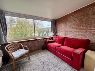  Maison  vendre 3 pices 71 m