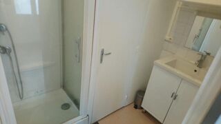  Appartement à vendre 1 pièce 31 m²
