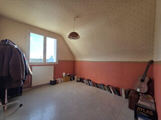  Maison à vendre 6 pièces 111 m²