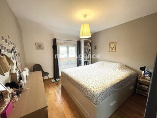  Maison � vendre 4 pi�ces 89 m�