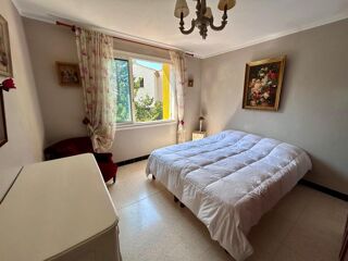  Appartement à vendre 2 pièces 67 m²
