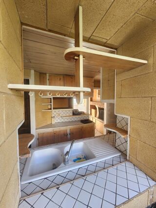  Maison � vendre 9 pi�ces 200 m�