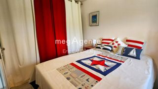  Maison � vendre 5 pi�ces 85 m�