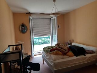  Appartement à vendre 4 pièces 115 m²