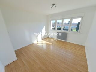  Maison � louer 7 pi�ces 103 m�