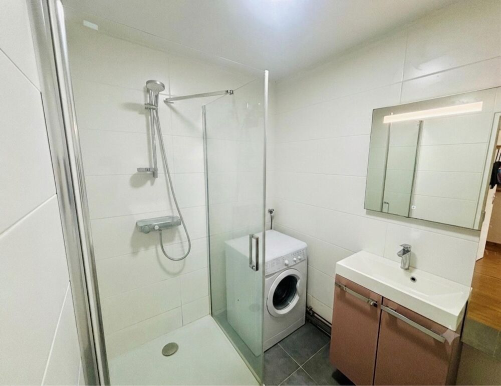 Idéal investissement locatif saisonnier !