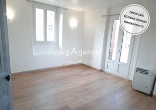  Immeuble � vendre 200 m�