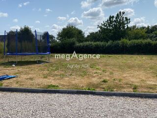 Maison à vendre 4 pièces 69 m²