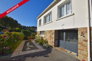  Maison � vendre 7 pi�ces 150 m�