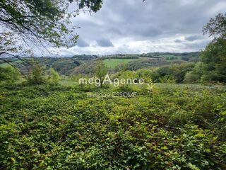  Terrain � vendre 24638 m� Mont-roc