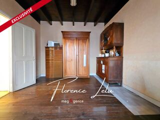  Maison � vendre 5 pi�ces 101 m�