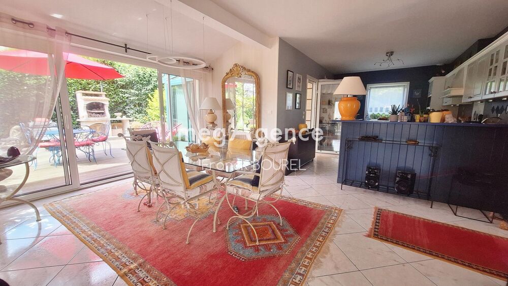 � vendre  Maison Cancale (35260)