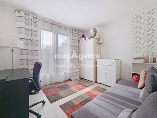  Maison � vendre 5 pi�ces 147 m�