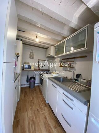  Maison à vendre 5 pièces 88 m²