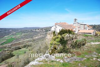  Maison à vendre 6 pièces 120 m²